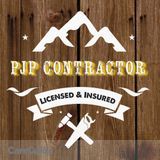 Quality Construction. Honest Service. Dependability You Can Count On.