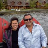 Life Coach..helping you live life to the fullest