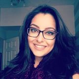 Canadian Nanny Provider in North York, Ontario