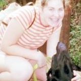 Available: Qualified House Sitting in Maiden, North Carolina