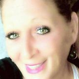 Experienced ,Certified ,nanny to be helpful to your family as I can possibly be and very loving.