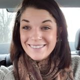 My name is whitney, I am very fun, reliable and caring!