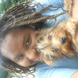 Hyattsville dog walker and cat sitting Interviewing For Job Opportunities