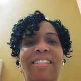 Loving Elderly Care Provider in Bolingbrook
