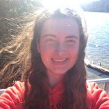 Looking For Boone Dog Sitter, North Carolina Jobs
