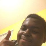 Hello I'm a 10th Grader Looking For Dog Care Jobs