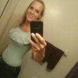 Interviewing For an Elderly Care Provider Job in Winter Park I am a Certified Medical Assistant with CPR training and i live
