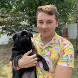 Pet Sitter of All Animals in Alachua County