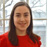 Enthusiastic and experienced post-secondary student looking for occasional babysitting and tutoring opportunities.