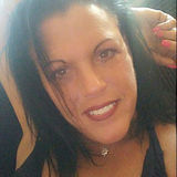 Retired woman with two grown children looking to fulfill my time with a rewarding position caring for your child