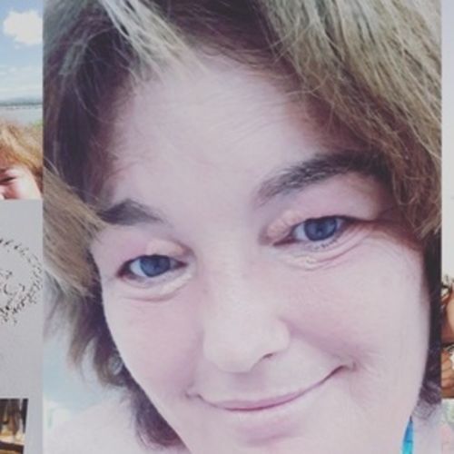 Elder Care Provider Treva G's Profile Picture