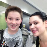 ACADEMIC TUTORING AND PIANO FOR GRADES K-8 AND HOME-SCHOOL (Manhattan)