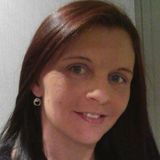 Looking to provide the best childcare available