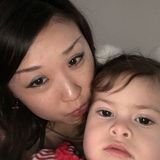 I love kids and Canada!