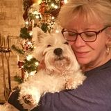 Loving and experienced pet sitter for small dogs