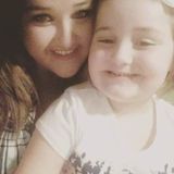 Experienced & Cheap Looking To Be A Babysitter Or Nanny.