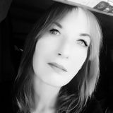 Need a trusted reliable house sitter? Call Connie