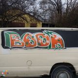 Use the BOOM! BOOM LTD. Construction and Remodeling.