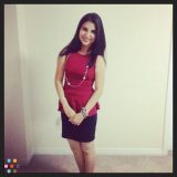 One-on-One Tutor Available in Brampton