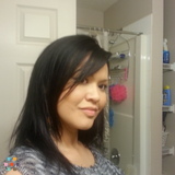 Trustworthy Reliable Cleaner Available :)