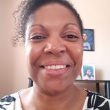 looking for a Nanny position
