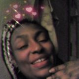 Hello Shemeka here and I am a Disciplined Pet Sitting Professional in Garland