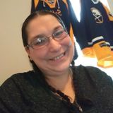 Available For an Elder Care Provider Job in Jamestown, New York I am a certified PCA I can administrate medication I absolute