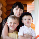 I am active, decent, caring, able to find an approach and interest the child.
I Live in Ukraine.
I dream to immigrate to Cana