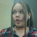 My name is Gwen, I'm 13 and turning 14 in July. I can walk your Dog after 4:00pm in Roanoke.
