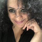 Silver Spring Cat Sitter Interested In Work in Maryland
