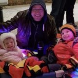 Trustworthy Caregiver /part time Live in Nanny Wanted in Leduc