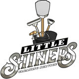 Kitchen Cleaning Offered in Gainesville