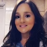 League City Maid Available For Being Hired