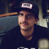 Swedish photographer newly settled in NY looking for work!