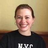 Law Student Offering Great Pet Care