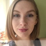 Experienced Nanny