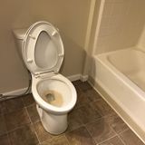House Cleaning