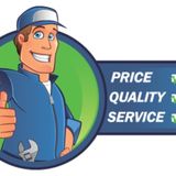 Mr jack of all trades
