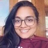 Seeking an Opportunity to Help Parents With Care