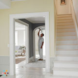 DT Painting Professionals