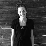 For Hire: Passionate Home Health Aide/Companion in Waterloo