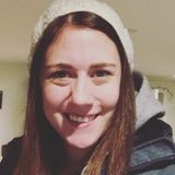 Seeking an Opportunity to Help Parents With Care and to utilize all my background experiences in childcare.