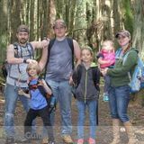 Looking to be a caregiver