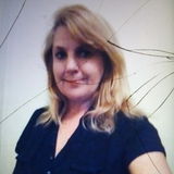 Loving , caring & kind mother of 3 grown children available for babysitting or running errands.