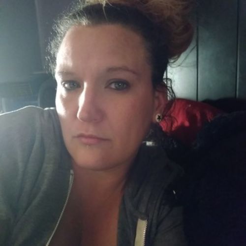 Housekeeper Provider Katherine F's Profile Picture