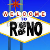 Reliable Housesitter Looking For Work in/around Reno Nevada!