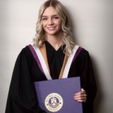 Graduate Student Looking To Provide Reliable Baby Sitting Services