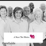 Advocates for Elder Care