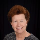 Cumming Based Elder Care Provider Who is Consistent and Ready to Help