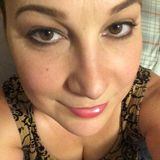 I'm a quiet caring person who loves animals and gardening. Available for drop in, or overnight care.